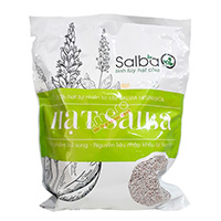 Thực phẩm dinh dưỡng Salba - Bịch 3kg