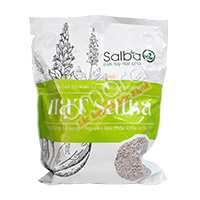 Thực phẩm hỗ trợ giảm cân Hạt Salba Nam Mỹ - Bịch 3kg