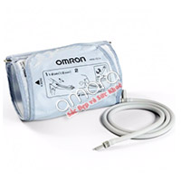 Vòng bít máy đo huyết áp bắp tay Omron size L