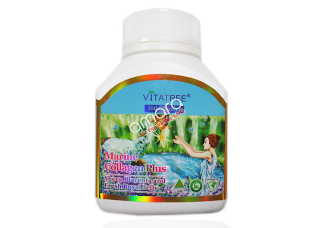 marine-collagen-plus-vitatree-100-vien-1