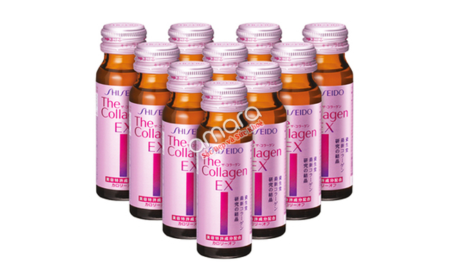 nuoc-uong-collagen-shiseido-ex-2