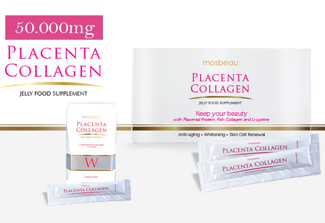 thach-placenta-collagen-jelly-nhau-thai-ngua-1