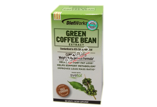 vien-thuoc-giam-can-green-coffee-bean-extract-1
