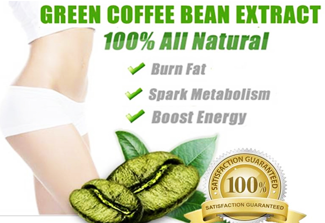 vien-thuoc-giam-can-green-coffee-bean-extract-3