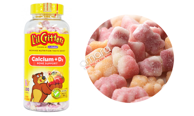 keo-deo-gummy-bear-calcium-with-vitamin-d-200-vien-2