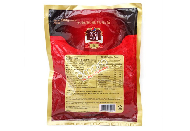 keo-hong-sam-kgs-han-quoc-co-duong-200g-2