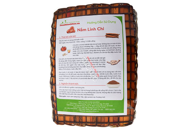 nam-linh-chi-nui-do-han-quoc-thuong-hang-khay-1kg-nam-linh-chi-bao-tu-3