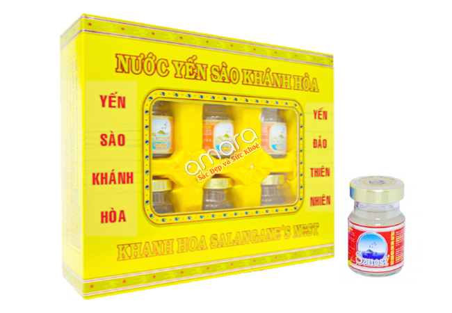 nuoc-yen-sao-khanh-hoa-sanest-co-duong-1