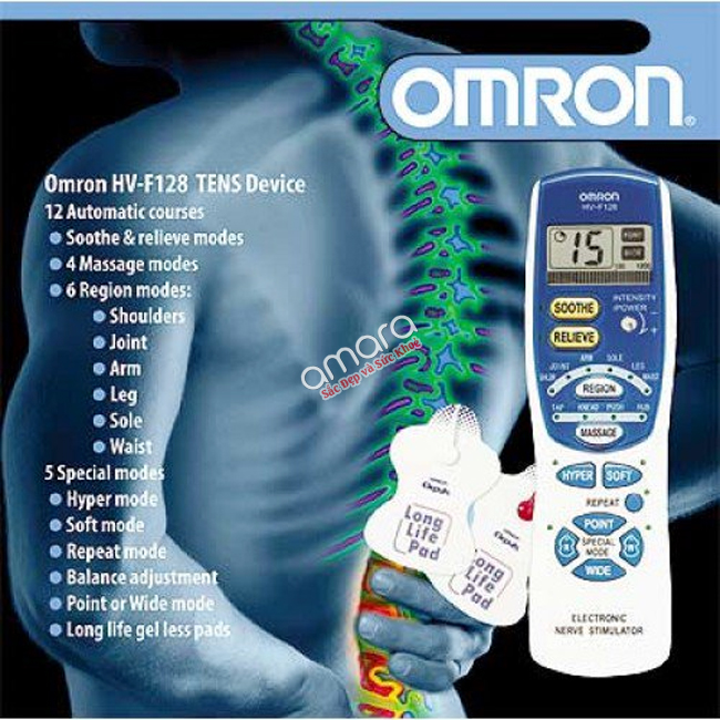 may-massage-xung-dien-omron-hv-f128-1