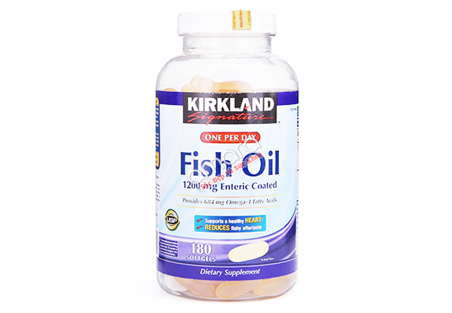 dau-ca-kirkland-fish-oil-omega-3-180-vien-2