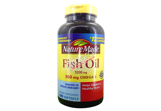 dau-ca-nature-made-fish-oil-omega-3-2
