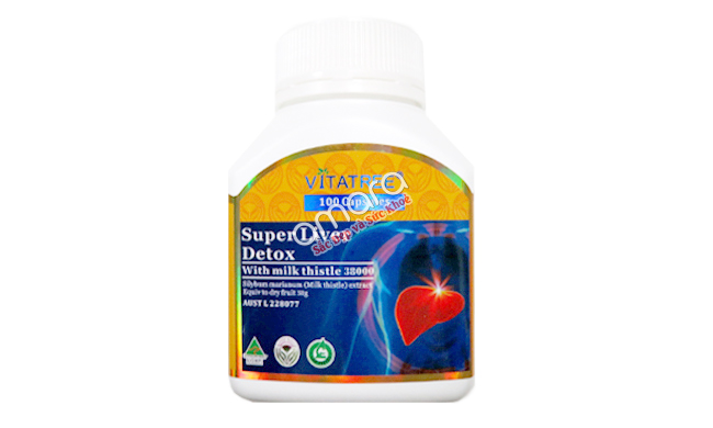thuoc-bo-vitamin/liver-detox-vitatree-australia-giai-doc-bo-gan-giam-mo-trong-gan-2